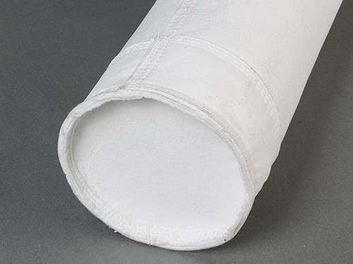 涤纶除尘布袋的特性性能与安装须知